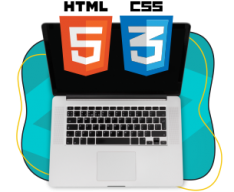 Web-мастер (HTML + CSS) - КИБЕРшкола программирования для детей, компьютерные курсы для школьников, начинающих и подростков - KIBERone г. Зима Южная