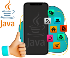 Программирование на Java. Твое первое приложение! - КИБЕРшкола программирования для детей, компьютерные курсы для школьников, начинающих и подростков - KIBERone г. Зима Южная