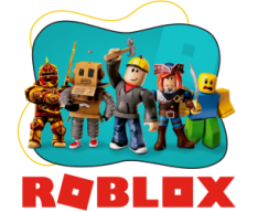 Roblox Studio. Сделать все, что вы можете себе представить - КИБЕРшкола программирования для детей, компьютерные курсы для школьников, начинающих и подростков - KIBERone г. Зима Южная