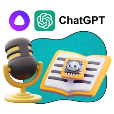 Mini-AI Playground. Мини-игровая площадка для искусственного интеллекта - КИБЕРшкола программирования для детей, компьютерные курсы для школьников, начинающих и подростков - KIBERone г. Зима Южная