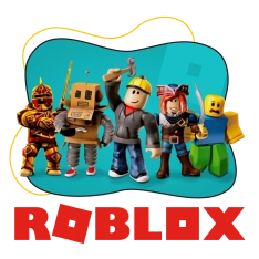 Roblox. Структурируем алгоритмы и коды с помощью популярной игры - КИБЕРшкола программирования для детей, компьютерные курсы для школьников, начинающих и подростков - KIBERone г. Зима Южная