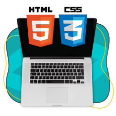 Веб-мастер (HTML + CSS) - КИБЕРшкола программирования для детей, компьютерные курсы для школьников, начинающих и подростков - KIBERone г. Зима Южная