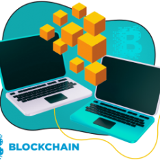 Облачные технологии. Блокчейн. Data science. Современные технологии - КИБЕРшкола программирования для детей, компьютерные курсы для школьников, начинающих и подростков - KIBERone г. Зима Южная