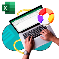 Деловые люди - КИБЕРшкола программирования для детей, компьютерные курсы для школьников, начинающих и подростков - KIBERone г. Зима Южная