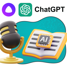 Mini-AI Playground. Мини-игровая площадка для искусственного интеллекта - КИБЕРшкола программирования для детей, компьютерные курсы для школьников, начинающих и подростков - KIBERone г. Зима Южная
