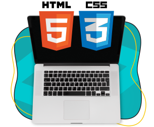Web-мастер (HTML + CSS) - КИБЕРшкола программирования для детей, компьютерные курсы для школьников, начинающих и подростков - KIBERone г. Зима Южная