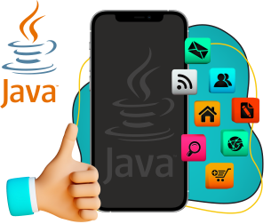 Программирование на Java. Твое первое приложение! - КИБЕРшкола программирования для детей, компьютерные курсы для школьников, начинающих и подростков - KIBERone г. Зима Южная