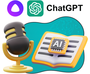 Mini-AI Playground. Мини-игровая площадка для искусственного интеллекта - КИБЕРшкола программирования для детей, компьютерные курсы для школьников, начинающих и подростков - KIBERone г. Зима Южная